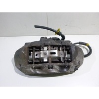 Суппорт тормозной передний правый Land Rover Range Rover III (LM) (2002 - 2012) LR042746