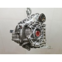 Коробка раздаточная Land Rover Range Rover III (LM) (2002 - 2012) LR023011