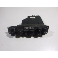 Блок управления стеклоподъемниками Land Rover Range Rover III (LM) (2002 - 2012) YUD000291PUY
