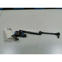 Датчик регулировки дорож. просвета Land Rover Range Rover III (LM) (2002 - 2012) LR023654