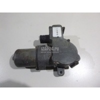 Моторчик блокировки межосевого дифференциала Land Rover Range Rover III (LM) (2002 - 2012) IGH500010