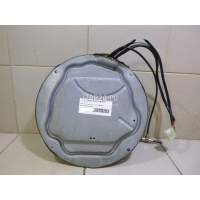 Насос регулировки подвески Land Rover Range Rover III (LM) (2002 - 2012) RQG000020