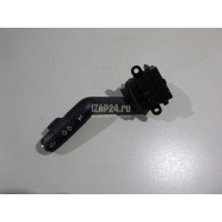 Переключатель поворотов подрулевой Land Rover Range Rover III (LM) (2002 - 2012) XPC000020WQD