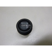 Прикуриватель Land Rover Range Rover III (LM) (2002 - 2012) YXI000022