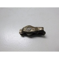 Коромысло Citroen-Peugeot 408 2012 0903H7