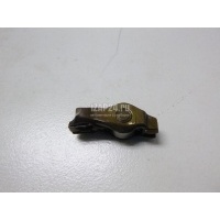 Коромысло Citroen-Peugeot 408 2012 0903H7