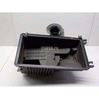Корпус воздушного фильтра Mazda Mazda 6 (GH) (2007 - 2013) L83713Z02