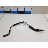 Трубка вакуумная Mazda Mazda 6 (GH) (2007 - 2013) L51320360