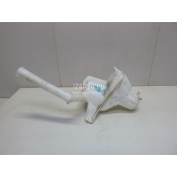 Бачок омывателя лобового стекла Mazda Mazda 6 (GH) (2007 - 2013) GS1E67481