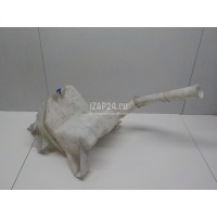 Бачок омывателя лобового стекла Mazda Mazda 6 (GH) (2007 - 2013) GS1E67481