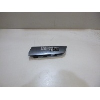 Накладка (кузов внутри) Mazda Mazda 6 (GH) (2007 - 2013) GER4685L6