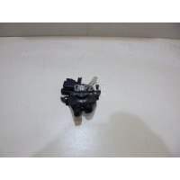 Замок багажника Mazda Mazda 6 (GH) (2007 - 2013) GS1D56820B