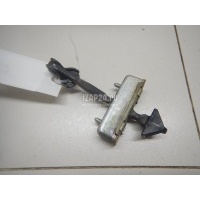 Ограничитель двери Mazda Mazda 6 (GH) (2007 - 2013) GS1D72270E