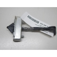 Ограничитель двери Mazda Mazda 6 (GH) (2007 - 2013) GS1D72270E