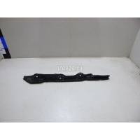 Пыльник (кузов наружные) Mazda Mazda 6 (GH) (2007 - 2013) GS1D56396