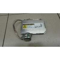 Блок ксеноновой лампы Mazda Mazda 6 (GH) (2007 - 2013) GS1G510H3