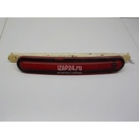 Фонарь задний (стоп сигнал) Mazda Mazda 6 (GH) (2007 - 2013) GS1F51580K