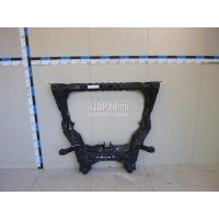 Балка подмоторная Mazda Mazda 6 (GH) (2007 - 2013) GS8S3480XG