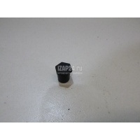 Колпачок пылезащитный Mazda Mazda 6 (GH) (2007 - 2013) GS1E34019