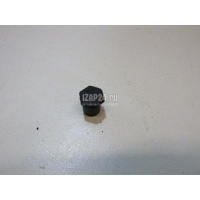 Колпачок пылезащитный Mazda Mazda 6 (GH) (2007 - 2013) GS1E34019