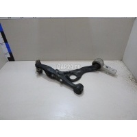 Рычаг передний нижний правый Mazda Mazda 6 (GH) (2007 - 2013) GS1D34300L