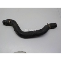 Патрубок радиатора Mazda Mazda 6 (GH) (2007 - 2013) LF4J15186B