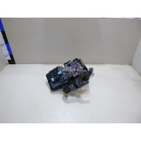 Блок предохранителей Mazda Mazda 6 (GH) (2007 - 2013) GS1D66760
