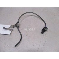 Датчик ABS задний правый Mazda Mazda 6 (GH) (2007 - 2013) GS1D4371Y