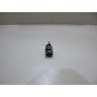 Кнопка запуска двигателя Mazda Mazda 6 (GH) (2007 - 2013) GS3L663S0