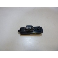Кнопка стеклоподъемника Mazda Mazda 6 (GH) (2007 - 2013) G39A66370