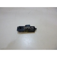 Кнопка стеклоподъемника Mazda Mazda 6 (GH) (2007 - 2013) G39A66370