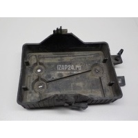 Крепление АКБ (корпус/подставка) Mazda Mazda 6 (GH) (2007 - 2013) GS1D56041A