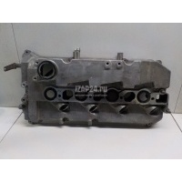 Крышка головки блока (клапанная) Mitsubishi L200 (KB) (2006 - 2016) 1035B036