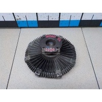 Термомуфта Mitsubishi L200 (KB) (2006 - 2016) 1320A009