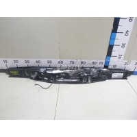 Водосток Mitsubishi Pajero/Montero Sport (KH) (2008 - 2015) 5230A942