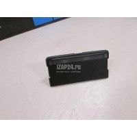 Накладка декоративная Mitsubishi Pajero/Montero Sport (KH) (2008 - 2015) 8050A056