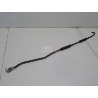 Держатель капота Mitsubishi Pajero/Montero Sport (KH) (2008 - 2015) MN136522