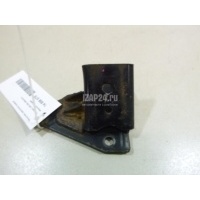 Кронштейн двигателя правый Mitsubishi Pajero/Montero Sport (KH) (2008 - 2015) 1091A080