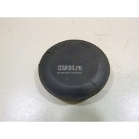 Колпачок пылезащитный Mitsubishi Pajero/Montero Sport (KH) (2008 - 2015) MN103208