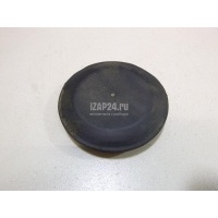 Колпачок пылезащитный Mitsubishi L200 (KB) (2006 - 2016) MN103208