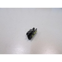 Крепеж (клоп) Mitsubishi L200 (KB) (2006 - 2016) MU484003