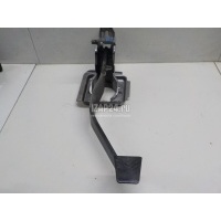 Педаль тормоза Mitsubishi Pajero/Montero Sport (KH) (2008 - 2015) 4620A014