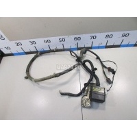 Блок реле Mitsubishi Pajero/Montero Sport (KH) (2008 - 2015) 8541A251