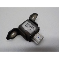 Датчик AIR BAG Mitsubishi L200 (KB) (2006 - 2016) MR587975
