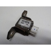 Датчик AIR BAG Mitsubishi L200 (KB) (2006 - 2016) MR587975