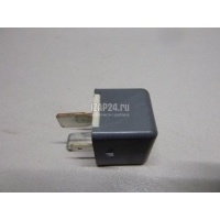 Реле Toyota Alphard (2008 - 2014) 9098702025