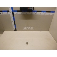 Реле Toyota Alphard (2008 - 2014) 9098702025