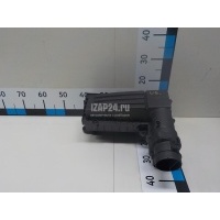 Корпус воздушного фильтра VAG Tiguan (2007 - 2011) 3C0129607BH