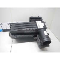 Корпус воздушного фильтра VAG Tiguan (2007 - 2011) 1K0129607AC