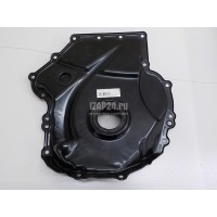 Крышка двигателя передняя VAG Tiguan (2007 - 2011) 06H109210Q